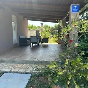 Lavanda Appartamento Pola