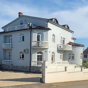Fabic Porec